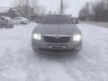 Skoda Superb 2011 годаfor4 500 000 тг. в Астана