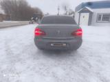 Skoda Superb 2011 годаfor4 500 000 тг. в Астана – фото 5