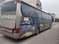 Setra  300 Series 1995 годаfor12 500 000 тг. в Алматы – фото 4