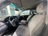 Toyota Highlander 2011 года за 13 800 000 тг. в Астана – фото 2