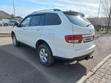 SsangYong Kyron 2012 года за 4 950 000 тг. в Астана – фото 5