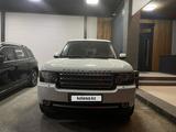 Land Rover Range Rover 2012 годаүшін14 000 000 тг. в Алматы