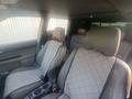 Subaru Forester 2002 года за 3 800 000 тг. в Алматы – фото 2