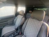 Subaru Forester 2002 года за 3 800 000 тг. в Алматы – фото 2