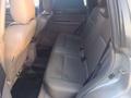 Subaru Forester 2002 года за 3 800 000 тг. в Алматы – фото 3