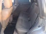Subaru Forester 2002 года за 3 800 000 тг. в Алматы – фото 3