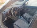 Subaru Forester 2002 года за 3 800 000 тг. в Алматы – фото 4