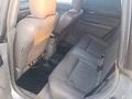 Subaru Forester 2002 года за 3 800 000 тг. в Алматы – фото 5