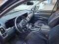 Kia Sorento 2022 годаүшін15 900 000 тг. в Алматы – фото 10