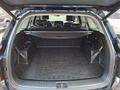 Kia Sorento 2022 годаүшін15 900 000 тг. в Алматы – фото 13