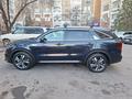 Kia Sorento 2022 годаүшін15 900 000 тг. в Алматы – фото 3