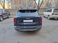 Kia Sorento 2022 годаүшін15 900 000 тг. в Алматы – фото 4