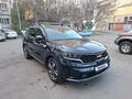 Kia Sorento 2022 годаүшін15 900 000 тг. в Алматы – фото 5