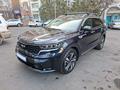 Kia Sorento 2022 годаүшін15 900 000 тг. в Алматы – фото 6