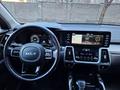 Kia Sorento 2022 годаүшін15 900 000 тг. в Алматы – фото 9
