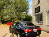 Toyota Corona 1996 годаүшін1 000 000 тг. в Узынагаш