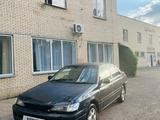 Toyota Corona 1996 годаүшін1 000 000 тг. в Узынагаш – фото 2