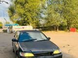 Toyota Corona 1996 годаүшін1 000 000 тг. в Узынагаш – фото 3