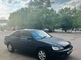 Toyota Corona 1996 годаүшін1 000 000 тг. в Узынагаш – фото 4