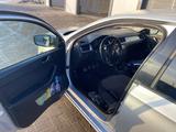 Skoda Rapid 2013 года за 2 500 000 тг. в Аксай – фото 2