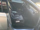 Skoda Rapid 2013 года за 2 500 000 тг. в Аксай – фото 3