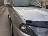 Daewoo Nexia 2013 годаfor2 200 000 тг. в Туркестан – фото 3