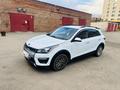 Kia Rio 2020 годаfor7 800 000 тг. в Усть-Каменогорск