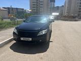 Toyota Camry 2012 годаүшін9 350 000 тг. в Астана