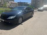 Toyota Camry 2012 годаүшін9 350 000 тг. в Астана – фото 2