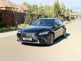 Lexus ES 250 2020 года за 17 500 000 тг. в Караганда