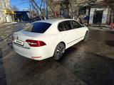 Skoda Superb 2013 годаfor7 000 000 тг. в Костанай – фото 2