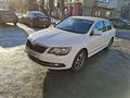 Skoda Superb 2013 годаfor7 000 000 тг. в Костанай – фото 4