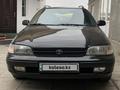 Toyota Carina E 1995 годаүшін2 400 000 тг. в Тараз