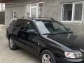 Toyota Carina E 1995 годаүшін2 400 000 тг. в Тараз – фото 2