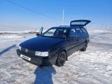 Volkswagen Passat 1991 года за 1 250 000 тг. в Уральск – фото 3