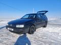 Volkswagen Passat 1991 годаүшін1 250 000 тг. в Уральск – фото 4