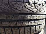 Pirelli Sottozero за 100 000 тг. в Шымкент – фото 2