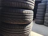 Pirelli Sottozero за 100 000 тг. в Шымкент