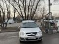 ВАЗ (Lada) Largus 2013 года за 2 500 000 тг. в Алматы – фото 5