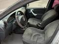 ВАЗ (Lada) Largus 2013 года за 2 500 000 тг. в Алматы – фото 6
