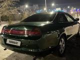 Honda Accord 1998 года за 3 500 000 тг. в Астана – фото 5