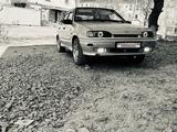 ВАЗ (Lada) 2114 2005 года за 1 900 000 тг. в Астана