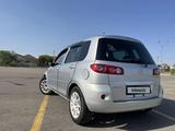 Mazda Demio 2006 годаfor3 200 000 тг. в Алматы – фото 3