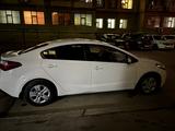 Kia Cerato 2014 годаүшін6 000 000 тг. в Актау – фото 2