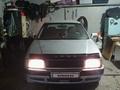 Audi 80 1991 года за 1 400 000 тг. в Астана
