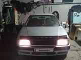 Audi 80 1991 годаүшін1 400 000 тг. в Астана