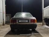 Audi 80 1988 годаүшін850 000 тг. в Шымкент – фото 4