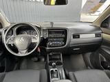 Mitsubishi Outlander 2012 годаүшін6 450 000 тг. в Актобе – фото 5