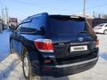 Toyota Highlander 2012 годаfor11 800 000 тг. в Семей – фото 5