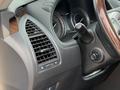 Infiniti QX80 2020 года за 23 000 000 тг. в Алматы – фото 13